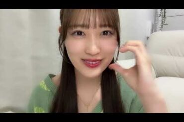 田中美帆（my fav） 2025年03月01日21時00分14秒  SHOWROOM