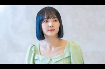 暴言問題の岡田紗佳、所属チームが謝罪文掲載も「相手のせい？」批判を集めた“余計なひと言”