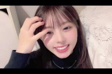 SHOWROOM  大森莉緒（Ma’Scar’Piece） 2025年02月22日22時16分29秒