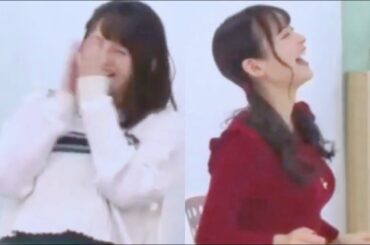 すみぺ覚醒「ドシコムリムリッポン!?」腹筋崩壊で酸欠になる女性声優