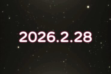 【開催決定】BanG Dream! 10th Anniversary LIVE