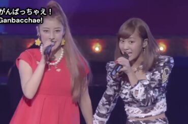 Top Best Berryz 工房 Songs Not Performed at Berryz Koubo 工房 or Berryz 工房 Ikube~！(トップベストBerryz工房ソングス)