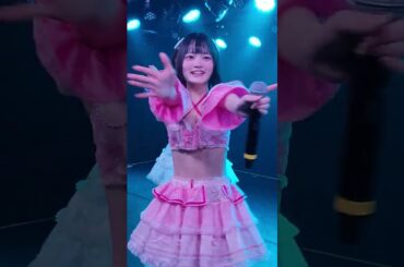 【4K】2025.2.24【#まりか1周年】新宿単独公演③ @新宿Biske【#9時間1500円 #わたあめふわり】