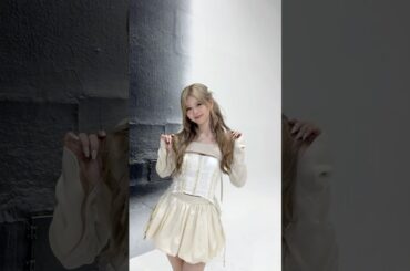 ꒰ა ˚₊ 🔲 #YOAKE_Challenge 🔳 ₊˚໒꒱#RIKU #NiziU #ニジュー #니쥬 #WithU#YOAKE #NiziU_YOAKE