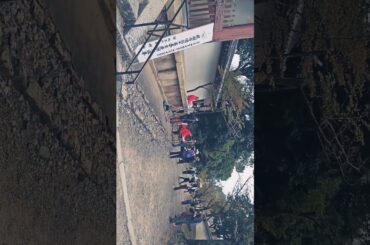 第31回　東急カルチャーウォークに参加しますね。楽しみにしております。ワクワクしますね。KBS京都のアナウンサーの海平和さんと梶原誠さんに逢いました。醍醐寺に来ましたよ。