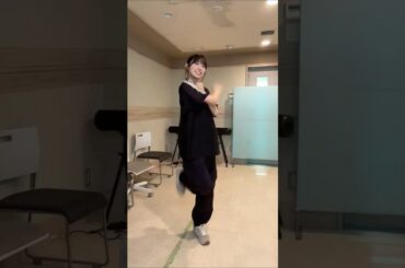 🍊 #AKB48_20thYear 全力反抗期 🌸 AKB48 山内瑞葵 Mizuki Yamauchi ずっきー 🍓 #AKB48 #shorts #村山彩希 #小栗有以