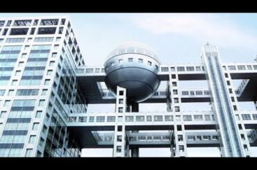 よく言った！」フジ宮司愛海アナ、中居問題への毅然発言に反響「勇気ある」「負けないで」ＳＮＳに支持続々　「イット！」生放送でフジに真摯公表を要求