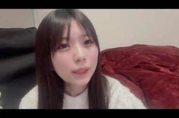 SHOWROOM  西村 瑠香（my fav） 2025年02月25日21時01分36秒