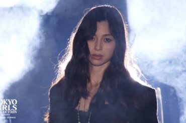 TGC SPECIAL COLLECTION｜TGC 2025 S/S