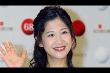上層部は戦々恐々…！NHK桑子真帆アナに「独立説が再燃」している「驚きの理由」