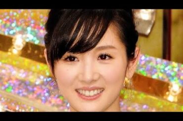 元フジ・高島彩の「サタデーステーション」はフジ会見触れず　佐々木朗希、トランプなど