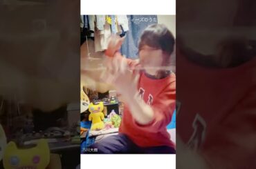 パジャマってみんなちゃんと持ってるもんなの？#ちいかわ #歌 #パジャマパーティー #パジャマパーティーズ #パジャマパーティーズのうた #ひとりごつ #弾き語り #歌ってみた #tiktok