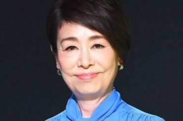 《安藤優子キャスターの夫にも波及》フジテレビ問題、制作会社スタッフに広がる不安「“3割カット”からさらに削られる」