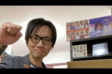 「宮本佳林の職権濫用！公私混同!!」いつか推しをキャリーしたい！【Apex Legends】実況 ex.Juice=Juice ハロプロ