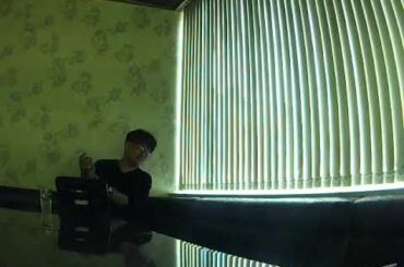 [ NG騎士ラムネ&40 ] #横山智佐 #松井菜桜子 #玉川沙己子／#シアワセになるでんna【うたスキ動画】Covered by #寒瞬々