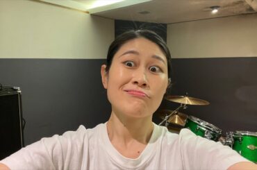 ミュージカルデイで大槻のネタ再現⁈／興奮と反省のミュージカル稽古／大槻ソロ初披露