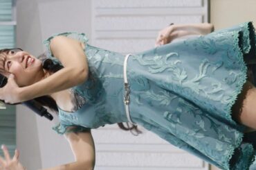 LOVE IZ DOLL②（ダイジェスト） IDOL KYUN2 豚汁おしるこたこ焼きFes