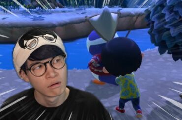 独裁の始まり。