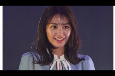 野々村真の娘・香音　最近父にイラっとしたこと明かす　帰宅すると大号泣…「絶対にやり返さなきゃ」