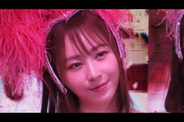 てんちむ、元恋人の実業家と再会「沢山支えてくれました本当にありがとう」てんちむ、元恋人の実業家と再会「沢山支えてくれました本当にありがとう」