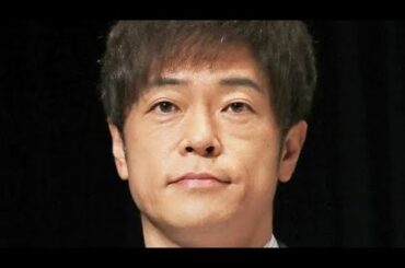 別れ切り出した陣内智則　妻・松村未央アナは「そうなんだ」…笑顔の10分後「泣き崩れていた」姿にyteif