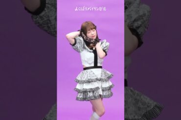 グリッターシステム✨塩見きら　アップver　#321アイドル部　#重音テト #よくばりバイリンガール