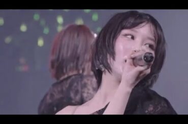 ロマンスの途中 → 好きって言ってよ → イジワルしないで抱きしめてよ / juice=juice 2024