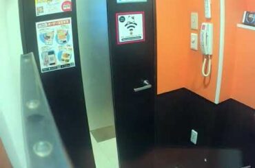 桃月学園1年C組 feat.片桐姫子(折笠富美子)／黄色いバカンス【うたスキ動画】