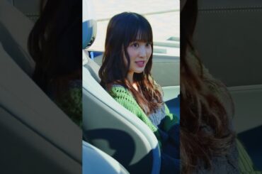 #福本莉子 Riko fukumoto Meets Yanase 2