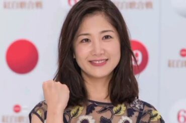 上層部は戦々恐々…！NHK桑子真帆アナに「独立説が再燃」している「驚きの理由」