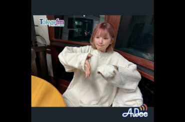 #162：猫の日？忍者の日？いやいや「カツカレーの日」です🍛今週は「ブーブーブー、とんかつクイズ🐖」に挑戦!!