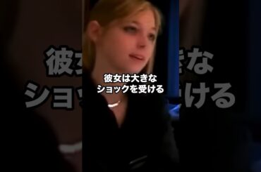 ㊗️183万再生！日本のアニメ主題歌に隠された意味に外国人が号泣した理由