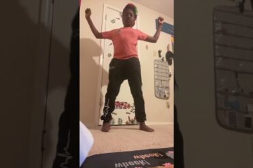 やすなとソーニャ(cv:赤﨑千夏・田村睦心) ふたりのきもちのほんとのひみつ dance!