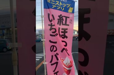 👑#ミニストップ🍨🍟🥩💯✨🚓💨#新前橋駅🚃#マトリックス🎮️#あかぎ団🔴#じゅじゅみ 👧#礒干彩香✨#宮前風吹🌸#宮前風花💎🌸#menkoiガールズ 👧🐈️🎤#ZARD💯#SARI✨#MIRI👧