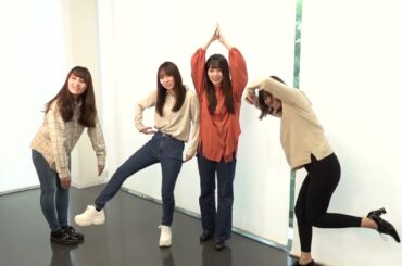 sard underground ご紹介