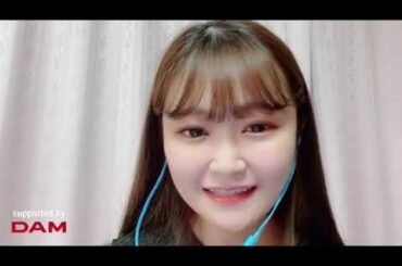 2024年08月16日 17時31分18秒 石森虹花トークルーム