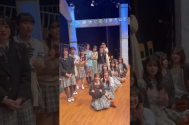 みんなの見どころ聞き取れた？ #朗読星かご