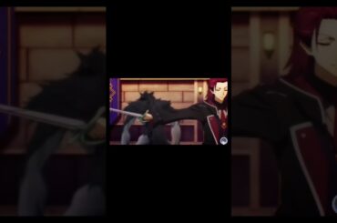 奈奈緒wwwx#七魔劍支配天下#動漫推薦