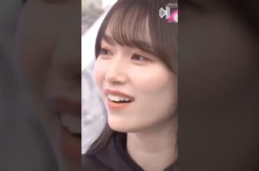 【守屋麗奈】勘弁してよぉちょっと〜 #櫻坂46 #守屋麗奈 #そこさく #そこ曲がったら櫻坂 #れなぁ #shorts