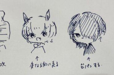 [モンハンワイルズ]ストーリーガンガン進めていく！ネタバレ注意⚠️