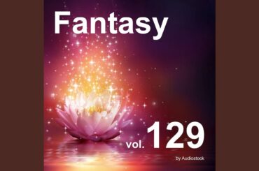 さあ出かけよう