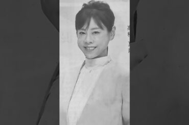 🎤高橋真麻　フジテレビ