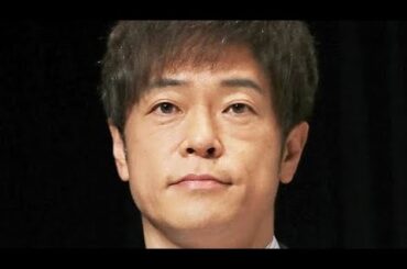 別れ切り出した陣内智則　妻・松村未央アナは「そうなんだ」…笑顔の10分後「泣き崩れていた」姿に