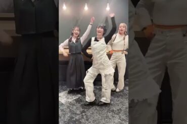 TVアニメ「空色ユーティリティ」オープニング主題歌 #オーイシマサヨシ「主人公になろう！ feat.#鈴木愛理 」踊ってみた！