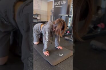 「2025.02.20」野中美希