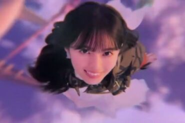 ローカル路線バス乗り継ぎの旅Ｚ！新作 北原里英 2020 12 25