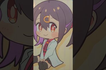 【🇯🇵旅日記】ボークス秋葉原:TVアニメ『お兄ちゃんはおしまい！』POP UP SHOP デフォルメ #Shorts