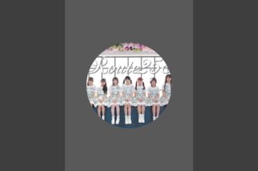 たるとの配信にめんそ〜れ🌺！岐阜県のご当地アイドルRoute258