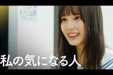【日向坂46時間TV＆ひなあいの神回まとめ】#福猫 #ひな祭り