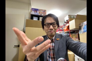 既存組「優勝」ハロプロ研修生について　Juice=Juice